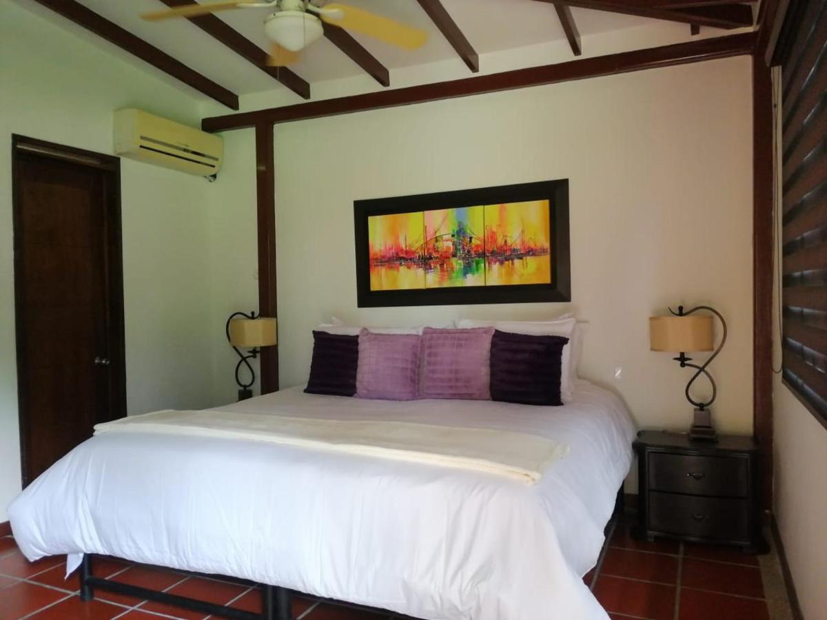 Praga Hotel Campestre 亚美尼亚 外观 照片